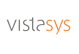 Vistasys